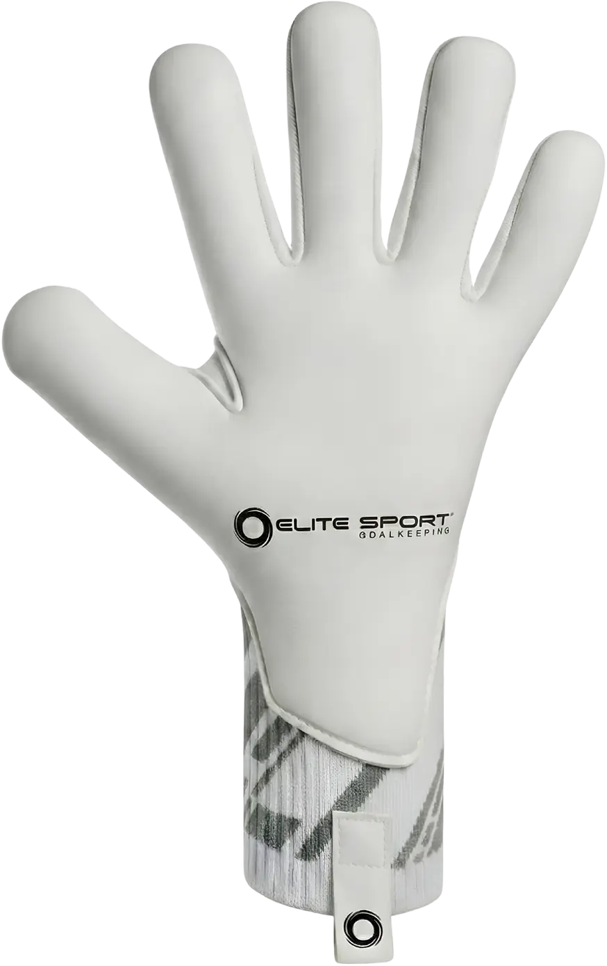 Guantes de Portero Elite T1W