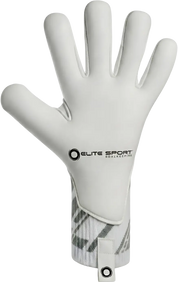 Guantes de Portero Elite T1W