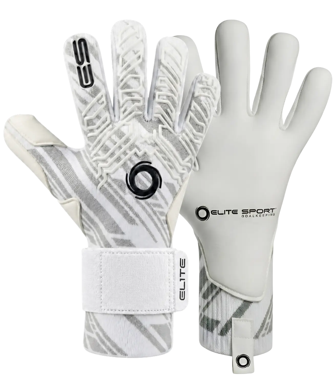 Guantes de Portero Elite T1W