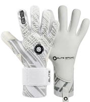 Guantes de Portero Elite T1W