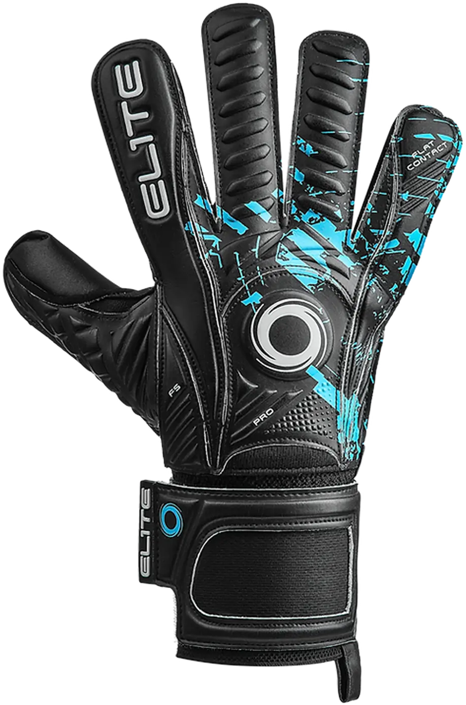 Guantes de Portero Elite U1 // PREVENTA