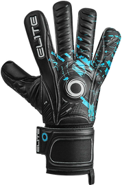 Guantes de Portero Elite U1 // PREVENTA