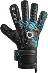 Guantes de Portero Elite U1 // PREVENTA