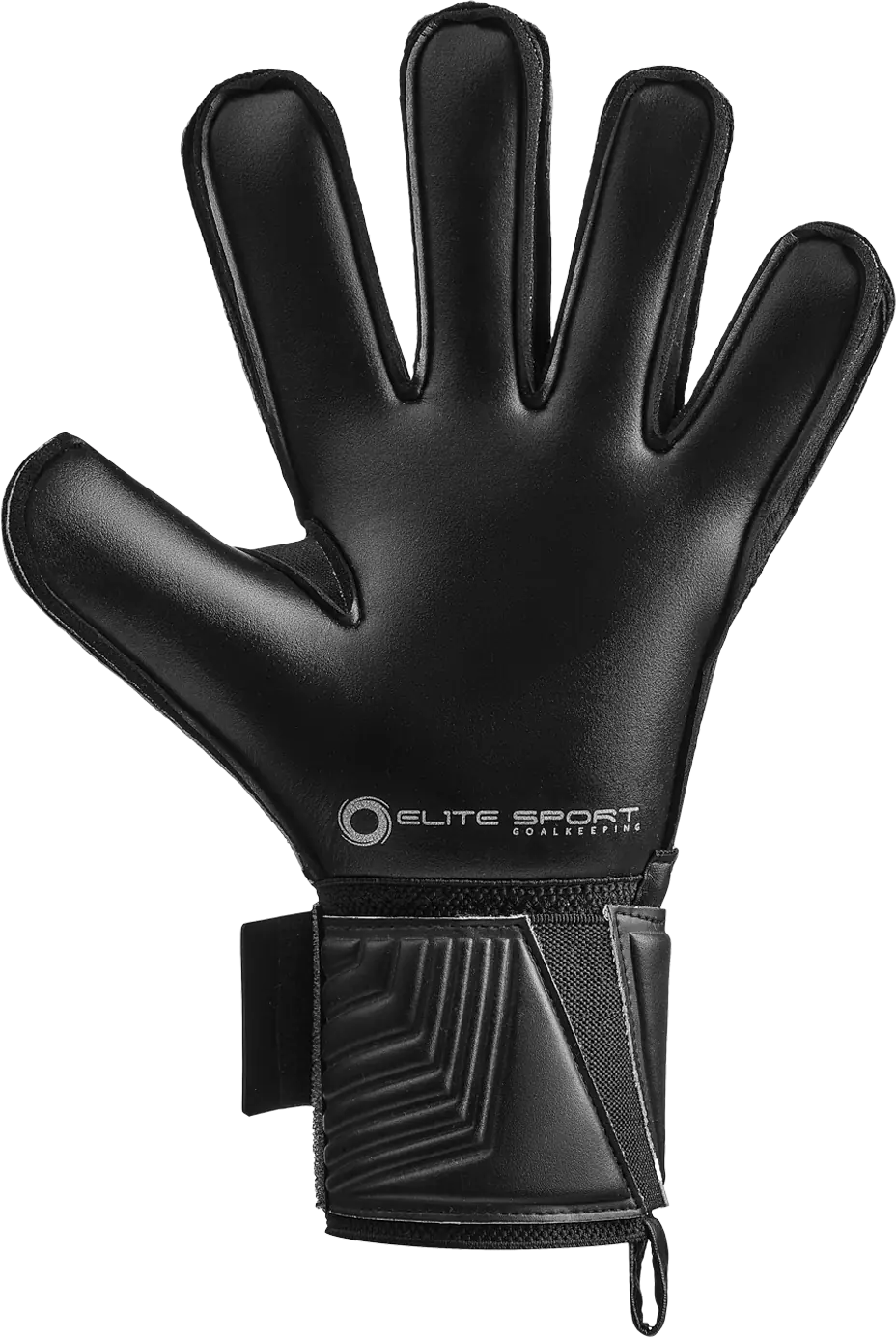 Guantes de Portero Elite U1 // PREVENTA