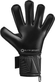 Guantes de Portero Elite U1 // PREVENTA