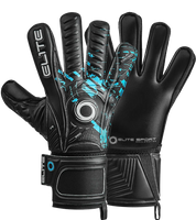 Guantes de Portero Elite U1 // PREVENTA