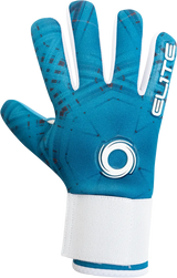 Guantes de Portero Elite Vortex//PREVENTA