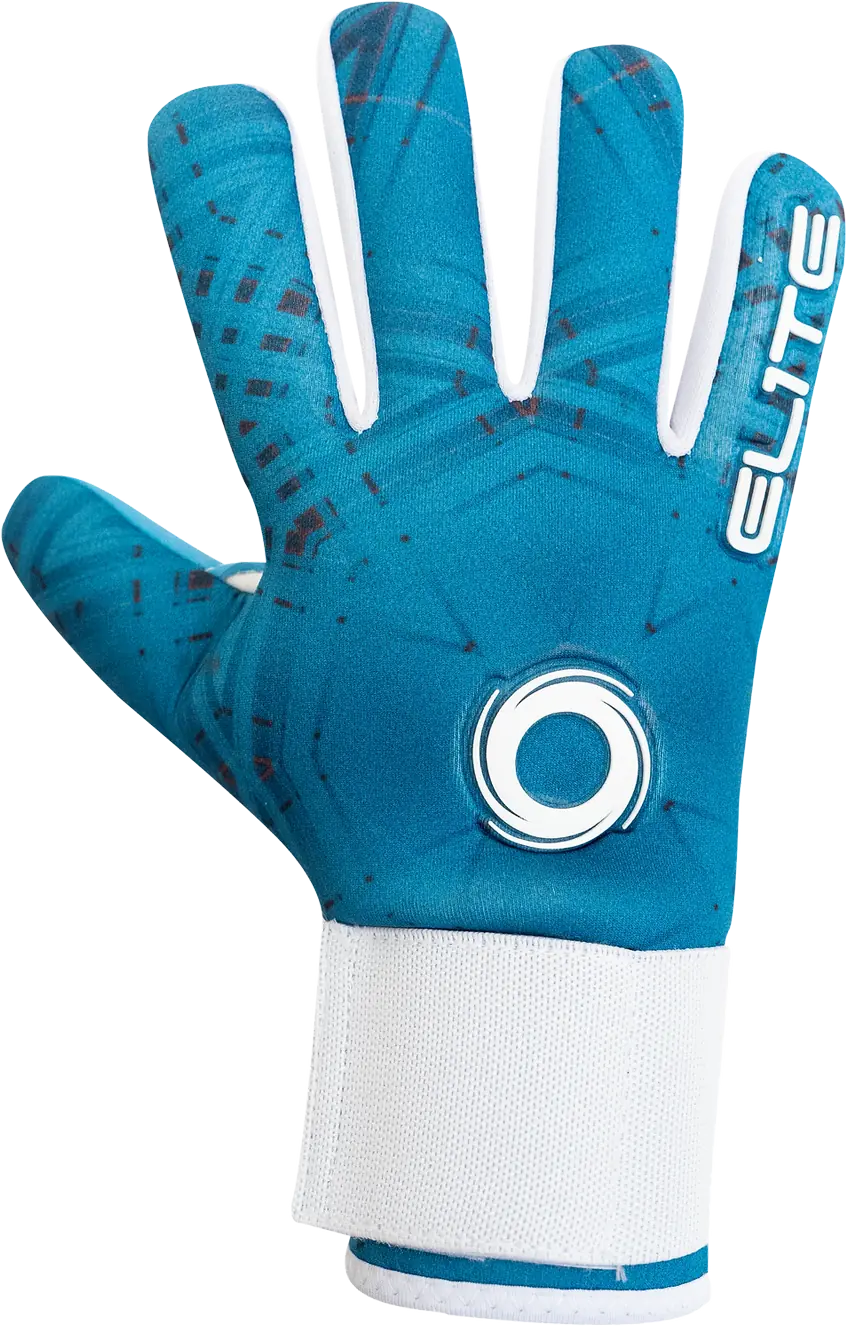 Guantes de Portero Elite Vortex/PREVENTA