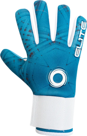Guantes de Portero Elite Vortex/PREVENTA