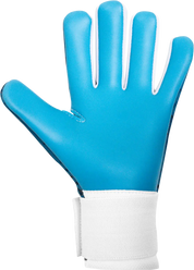Guantes de Portero Elite Vortex/PREVENTA