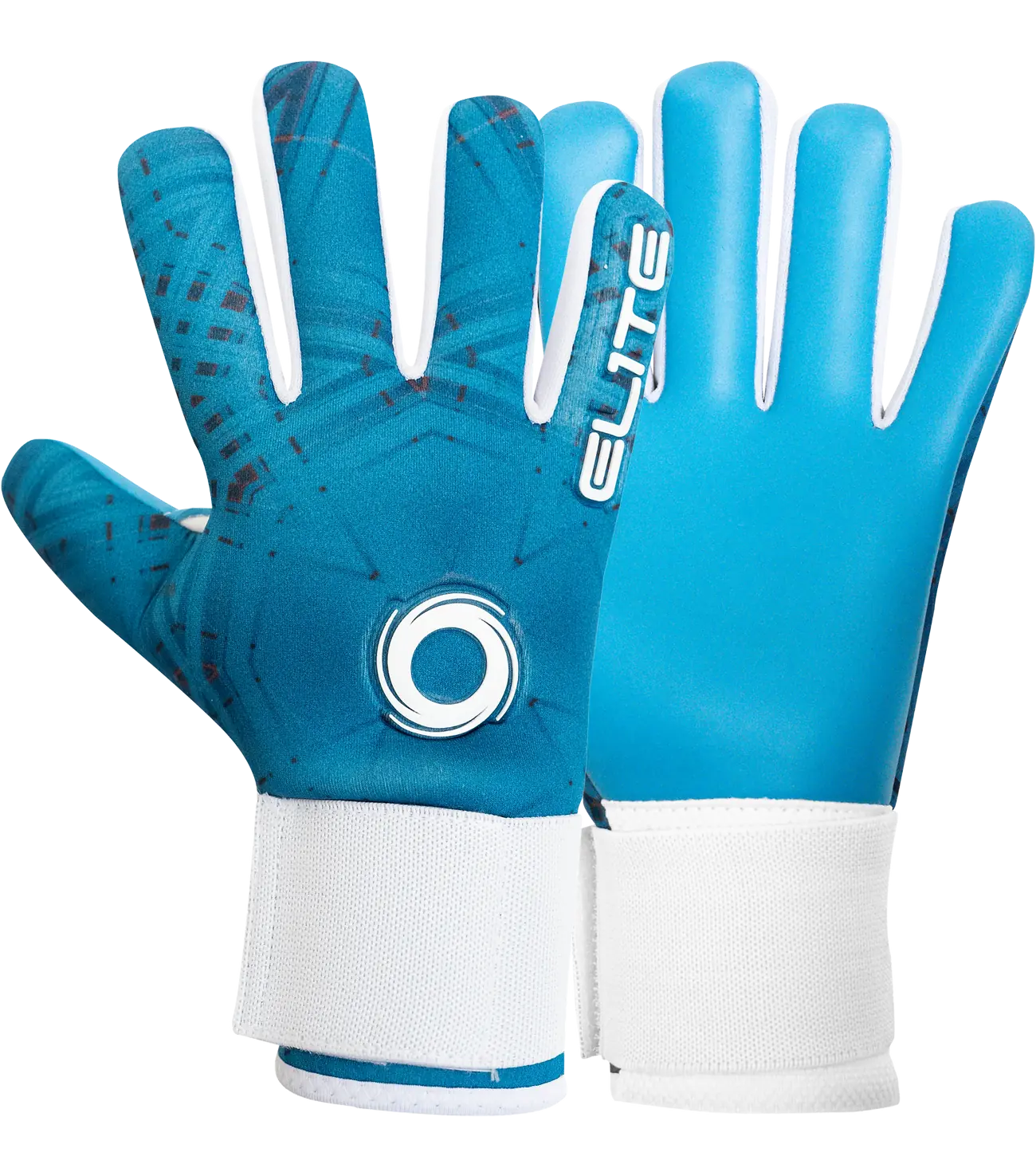 Guantes de Portero Elite Vortex/PREVENTA
