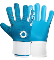 Guantes de Portero Elite Vortex/PREVENTA