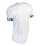 Jersey Rinat Nemesis Blanco