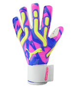 Puma Ultra Ultimate Energy Hybrid Pro