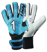 Rinat Egotiko Stellar Training turf Azul