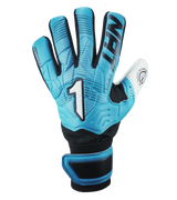 Rinat Egotiko Stellar Training turf Azul