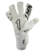 Guantes Rinat Santoloco Pro Blanco