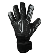 Guantes Rinat Egotiko Vengador Prime Negro