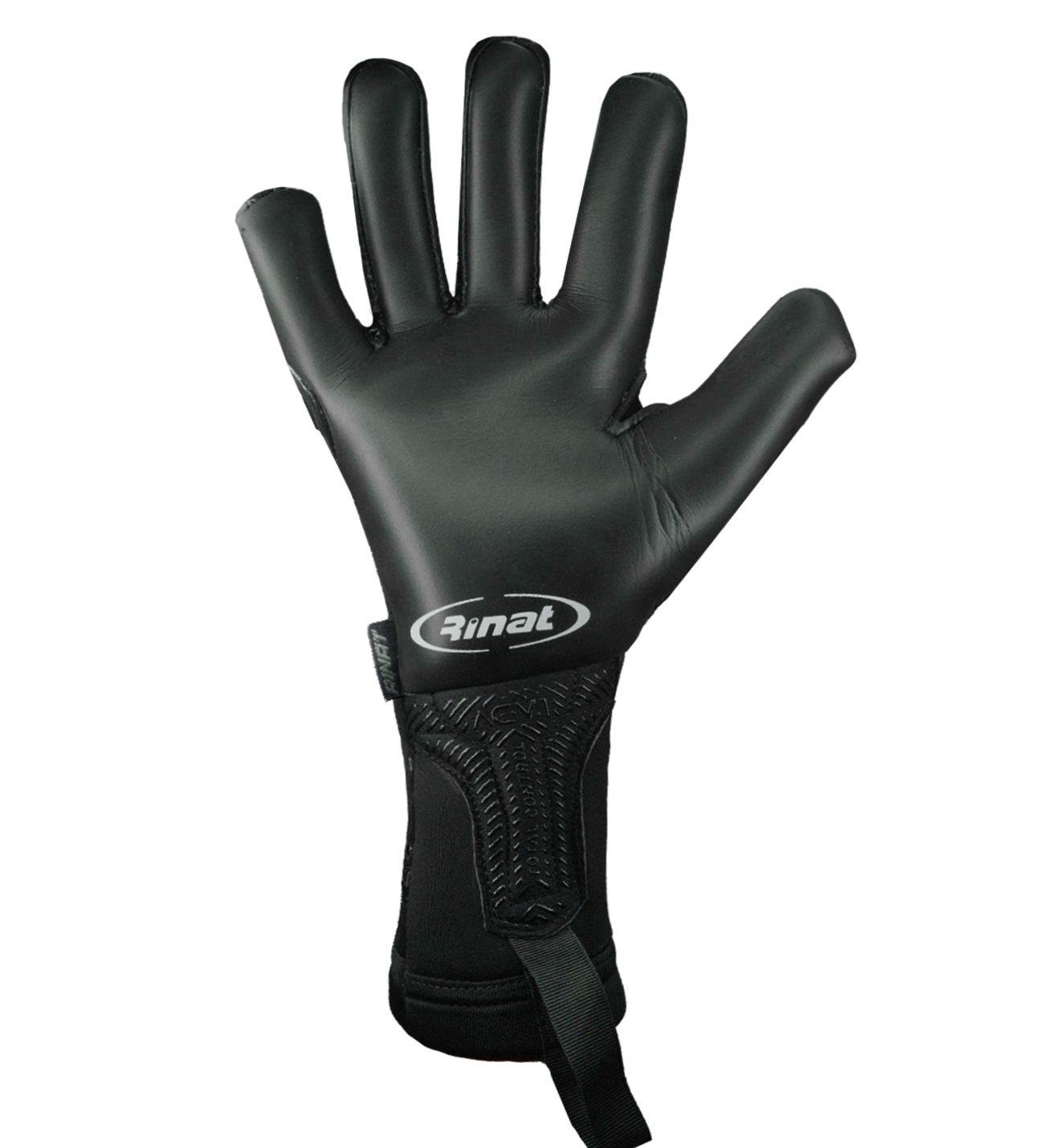 Guantes de portero de futbol Rinat ACV1 PRO 2