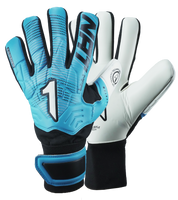 Rinat Egotiko Stellar Training turf Azul - UnoKeeper