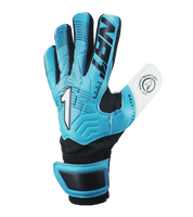Rinat Egotiko Stellar Training turf Azul - UnoKeeper