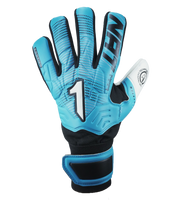 Rinat Egotiko Stellar Training turf Azul - UnoKeeper