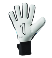 Rinat Egotiko Stellar Training turf Azul - UnoKeeper