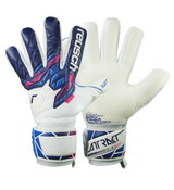Guantes de Portero Reusch Attrakt RE Grip NC