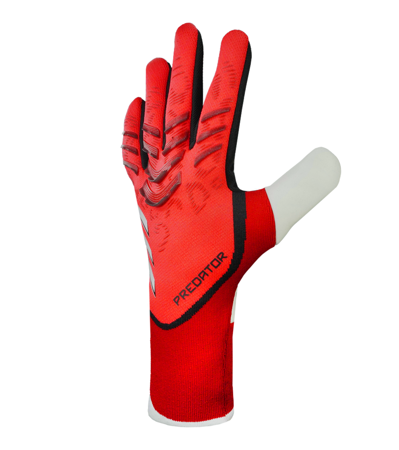 Guantes de Portero Adidas Predator GL Pro 3