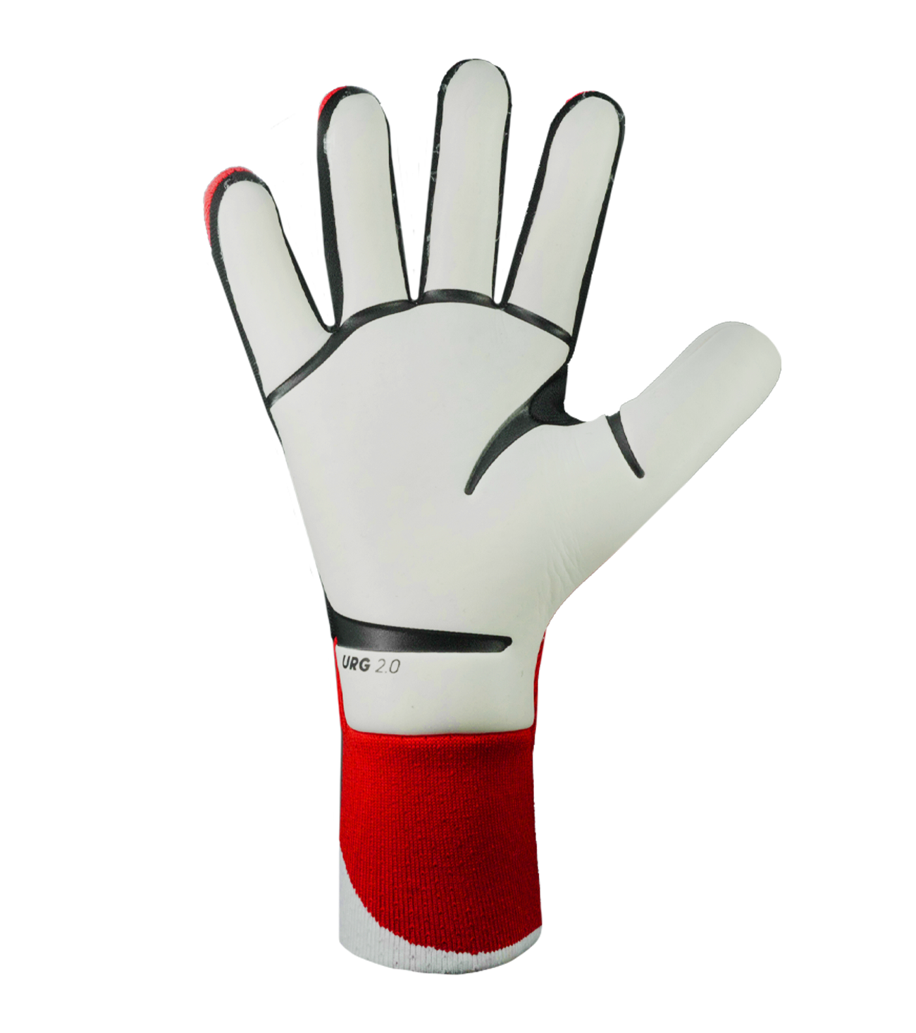 Guantes de Portero Adidas Predator GL Pro Palma