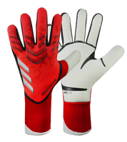 Guantes  de portero Adidas Predator GL Pro 2