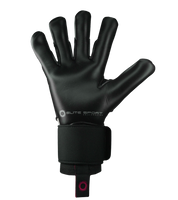 Guantes de Portero Elite Nobre Art S Black Palma