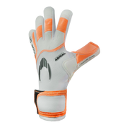 Guantes De Portero HO Soccer Aerial II NG Speed Orange