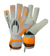 Guantes De Portero HO Soccer One NG Blade Shield