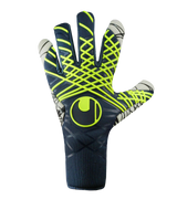 Guantes De Portero Uhlsport Prediction UltraGrip HN