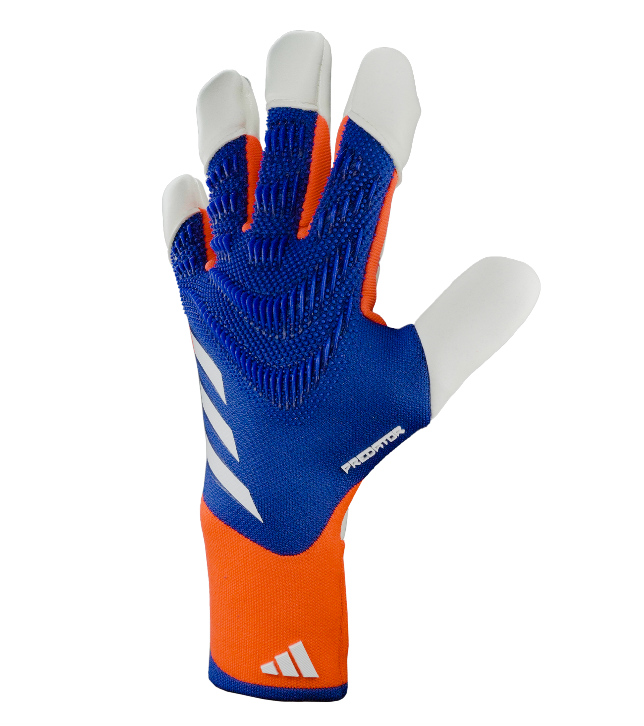 Pro Goalkeeper Precio De Guantes Adidas Predator Adidas Predator