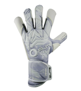 Guantes De Portero Elite Cielo