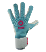 Guantes Elite Combi TQ