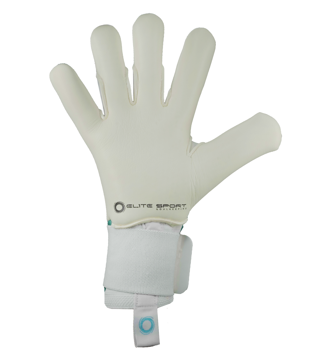 Guantes Elite Combi TQ — foto 3
