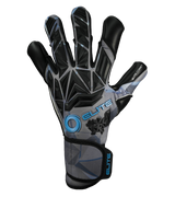 Guantes Elite Comet