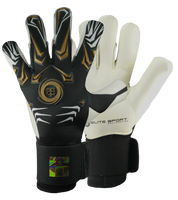 Guantes de portero Elite TC 685 - Limited Edition Thibaut Courtois 0 