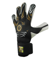 Guantes de portero Elite TC 685 - Limited Edition Thibaut Courtois 3
