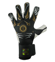 Guantes de portero Elite TC 685 - Limited Edition Thibaut Courtois 1