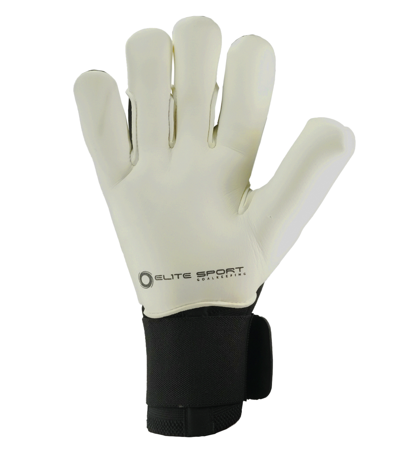 Guantes de portero Elite TC 685 - Limited Edition Thibaut Courtois 2