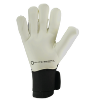 Guantes de portero Elite TC 685 - Limited Edition Thibaut Courtois 2
