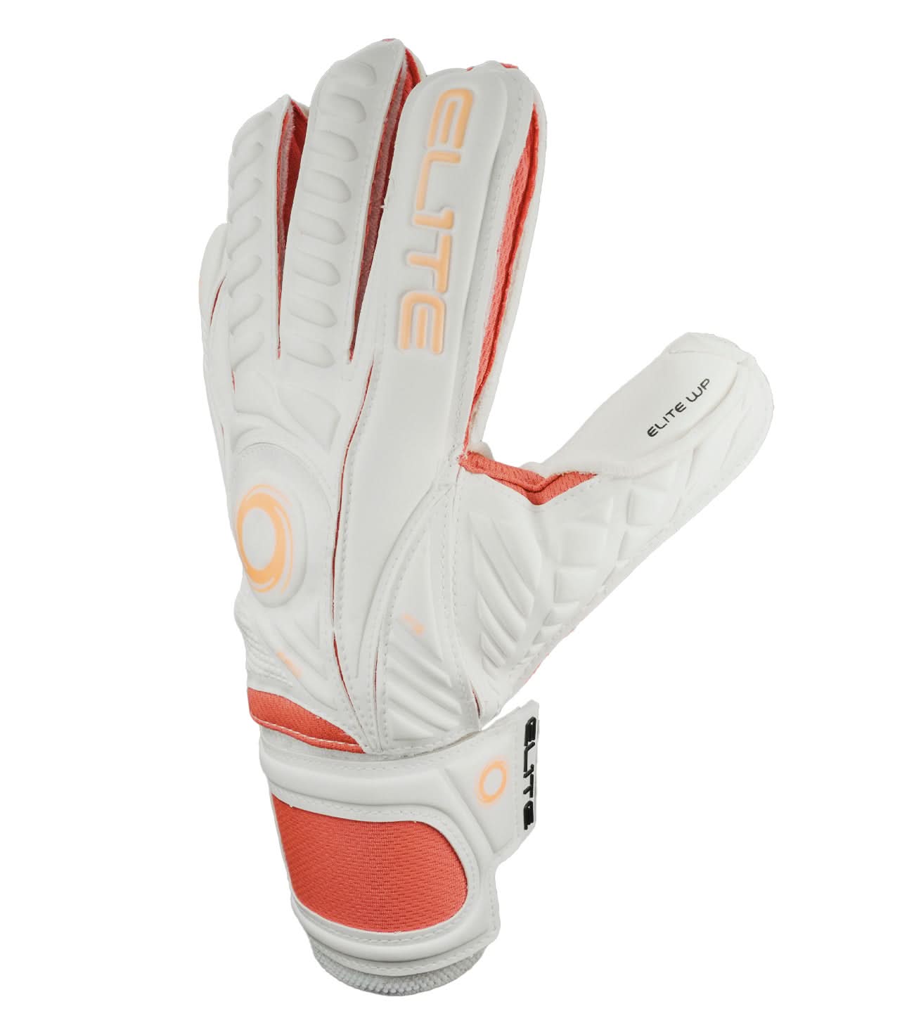 Guantes de Portero de Futbol Elite WP 2