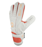 Guantes de Portero de Futbol Elite WP 2