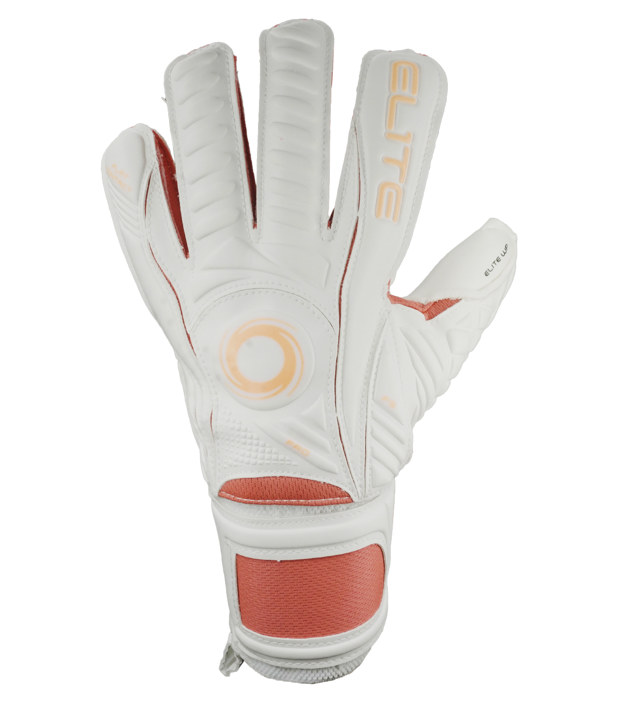 Guantes de Portero de Futbol Elite WP 1