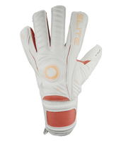 Guantes de Portero de Futbol Elite WP 1
