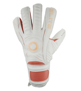 Guantes Elite WP